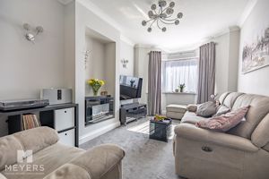 Lounge- click for photo gallery